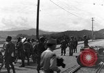 Image of Japanese troops Pacific Theater, 1945, second 31 stock footage video 65675068281
