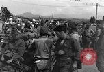 Image of Japanese troops Pacific Theater, 1945, second 36 stock footage video 65675068281