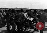 Image of Japanese troops Pacific Theater, 1945, second 53 stock footage video 65675068281