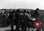 Image of Japanese troops Pacific Theater, 1945, second 54 stock footage video 65675068281