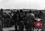 Image of Japanese troops Pacific Theater, 1945, second 55 stock footage video 65675068281
