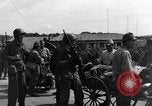Image of Japanese troops Pacific Theater, 1945, second 59 stock footage video 65675068281