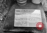 Image of Japanese troops Pacific Theater, 1945, second 3 stock footage video 65675068282