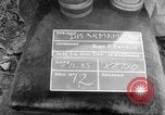 Image of Japanese troops Pacific Theater, 1945, second 4 stock footage video 65675068282