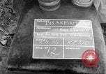 Image of Japanese troops Pacific Theater, 1945, second 5 stock footage video 65675068282
