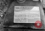 Image of Japanese troops Pacific Theater, 1945, second 9 stock footage video 65675068282