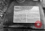 Image of Japanese troops Pacific Theater, 1945, second 10 stock footage video 65675068282