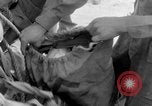 Image of Japanese troops Pacific Theater, 1945, second 12 stock footage video 65675068282