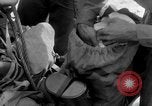 Image of Japanese troops Pacific Theater, 1945, second 16 stock footage video 65675068282