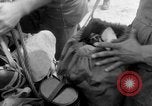 Image of Japanese troops Pacific Theater, 1945, second 21 stock footage video 65675068282