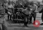 Image of Japanese troops Pacific Theater, 1945, second 26 stock footage video 65675068282