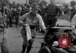 Image of Japanese troops Pacific Theater, 1945, second 29 stock footage video 65675068282