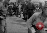 Image of Japanese troops Pacific Theater, 1945, second 30 stock footage video 65675068282