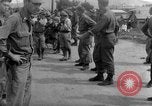 Image of Japanese troops Pacific Theater, 1945, second 31 stock footage video 65675068282