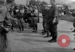 Image of Japanese troops Pacific Theater, 1945, second 32 stock footage video 65675068282