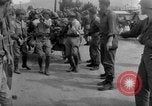 Image of Japanese troops Pacific Theater, 1945, second 33 stock footage video 65675068282