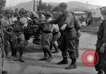 Image of Japanese troops Pacific Theater, 1945, second 35 stock footage video 65675068282
