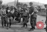 Image of Japanese troops Pacific Theater, 1945, second 37 stock footage video 65675068282
