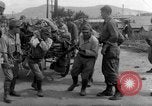 Image of Japanese troops Pacific Theater, 1945, second 38 stock footage video 65675068282