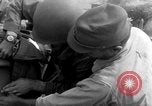 Image of Japanese troops Pacific Theater, 1945, second 40 stock footage video 65675068282