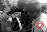 Image of Japanese troops Pacific Theater, 1945, second 41 stock footage video 65675068282