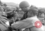 Image of Japanese troops Pacific Theater, 1945, second 42 stock footage video 65675068282