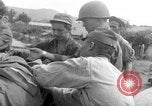 Image of Japanese troops Pacific Theater, 1945, second 44 stock footage video 65675068282