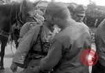 Image of Japanese troops Pacific Theater, 1945, second 48 stock footage video 65675068282
