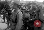 Image of Japanese troops Pacific Theater, 1945, second 54 stock footage video 65675068282