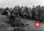 Image of Japanese troops Pacific Theater, 1945, second 59 stock footage video 65675068282