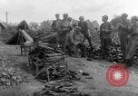 Image of Japanese troops Pacific Theater, 1945, second 60 stock footage video 65675068282
