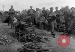 Image of Japanese troops Pacific Theater, 1945, second 62 stock footage video 65675068282