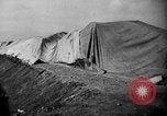 Standbild Jüdische Flüchtlinge aus Deutschland 1938 Europa, 1938, aus Sekunde 5 historischem Filmmaterial Videoclip 65675068283