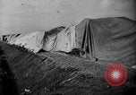 Standbild Jüdische Flüchtlinge aus Deutschland 1938 Europa, 1938, aus Sekunde 6 historischem Filmmaterial Videoclip 65675068283