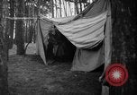 Standbild Jüdische Flüchtlinge aus Deutschland 1938 Europa, 1938, aus Sekunde 12 historischem Filmmaterial Videoclip 65675068283