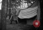 Standbild Jüdische Flüchtlinge aus Deutschland 1938 Europa, 1938, aus Sekunde 14 historischem Filmmaterial Videoclip 65675068283