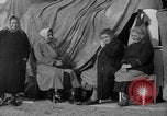 Standbild Jüdische Flüchtlinge aus Deutschland 1938 Europa, 1938, aus Sekunde 15 historischem Filmmaterial Videoclip 65675068283