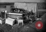 Standbild Jüdische Flüchtlinge aus Deutschland 1938 Europa, 1938, aus Sekunde 24 historischem Filmmaterial Videoclip 65675068283