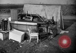 Standbild Jüdische Flüchtlinge aus Deutschland 1938 Europa, 1938, aus Sekunde 25 historischem Filmmaterial Videoclip 65675068283