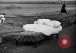 Standbild Jüdische Flüchtlinge aus Deutschland 1938 Europa, 1938, aus Sekunde 29 historischem Filmmaterial Videoclip 65675068283