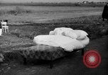 Standbild Jüdische Flüchtlinge aus Deutschland 1938 Europa, 1938, aus Sekunde 30 historischem Filmmaterial Videoclip 65675068283