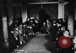 Standbild Königin Mutter London England Vereinigtes Königreich, 1937, aus Sekunde 4 historischem Filmmaterial Videoclip 65675068284