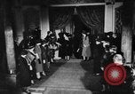 Standbild Königin Mutter London England Vereinigtes Königreich, 1937, aus Sekunde 5 historischem Filmmaterial Videoclip 65675068284