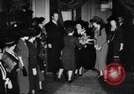Standbild Königin Mutter London England Vereinigtes Königreich, 1937, aus Sekunde 6 historischem Filmmaterial Videoclip 65675068284