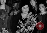 Standbild Königin Mutter London England Vereinigtes Königreich, 1937, aus Sekunde 12 historischem Filmmaterial Videoclip 65675068284