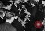 Standbild Königin Mutter London England Vereinigtes Königreich, 1937, aus Sekunde 15 historischem Filmmaterial Videoclip 65675068284