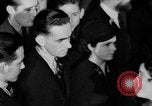 Standbild Königin Mutter London England Vereinigtes Königreich, 1937, aus Sekunde 18 historischem Filmmaterial Videoclip 65675068284