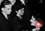 Standbild Königin Mutter London England Vereinigtes Königreich, 1937, aus Sekunde 19 historischem Filmmaterial Videoclip 65675068284