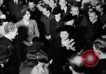 Standbild Königin Mutter London England Vereinigtes Königreich, 1937, aus Sekunde 22 historischem Filmmaterial Videoclip 65675068284