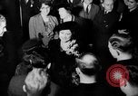 Standbild Königin Mutter London England Vereinigtes Königreich, 1937, aus Sekunde 25 historischem Filmmaterial Videoclip 65675068284